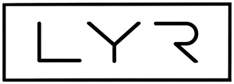 LYR